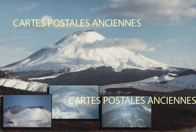 Cartes postales anciennes > CARTES POSTALES > carte postale ancienne > cartes-postales-ancienne.com Etats unis