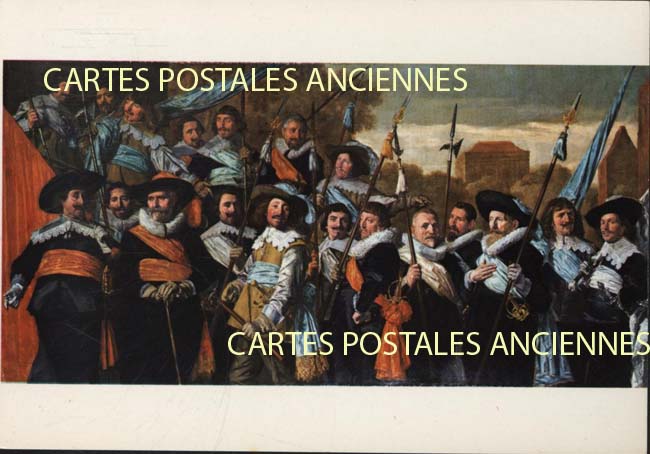 Cartes postales anciennes > CARTES POSTALES > carte postale ancienne > cartes-postales-ancienne.com Union europeenne