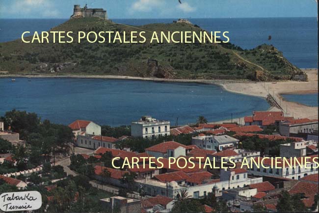 Cartes postales anciennes > CARTES POSTALES > carte postale ancienne > cartes-postales-ancienne.com Tunisie