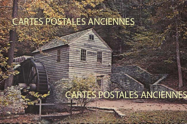 Cartes postales anciennes > CARTES POSTALES > carte postale ancienne > cartes-postales-ancienne.com Etats unis