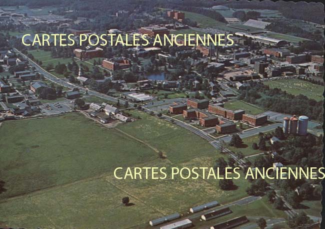 Cartes postales anciennes > CARTES POSTALES > carte postale ancienne > cartes-postales-ancienne.com Etats unis