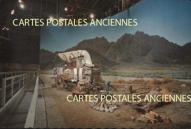 Cartes postales anciennes > CARTES POSTALES > carte postale ancienne > cartes-postales-ancienne.com Etats unis