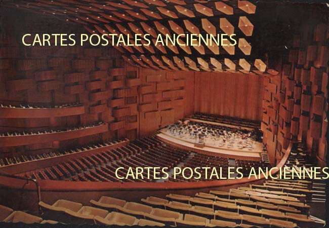 Cartes postales anciennes > CARTES POSTALES > carte postale ancienne > cartes-postales-ancienne.com Etats unis