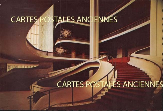 Cartes postales anciennes > CARTES POSTALES > carte postale ancienne > cartes-postales-ancienne.com Etats unis