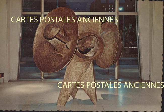 Cartes postales anciennes > CARTES POSTALES > carte postale ancienne > cartes-postales-ancienne.com Etats unis