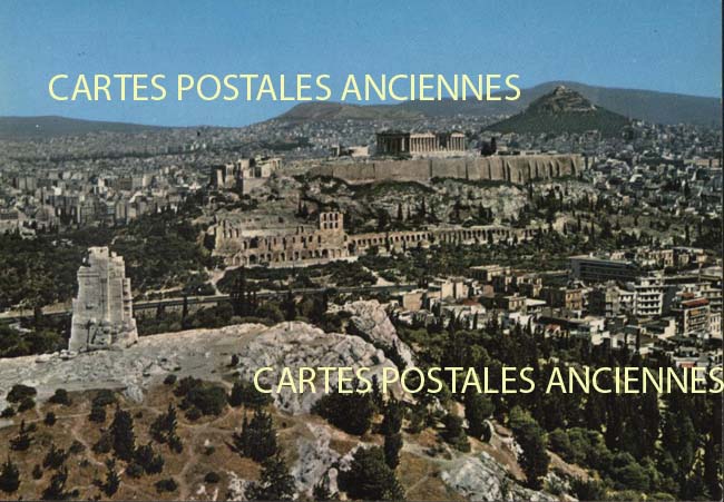 Cartes postales anciennes > CARTES POSTALES > carte postale ancienne > cartes-postales-ancienne.com Union europeenne