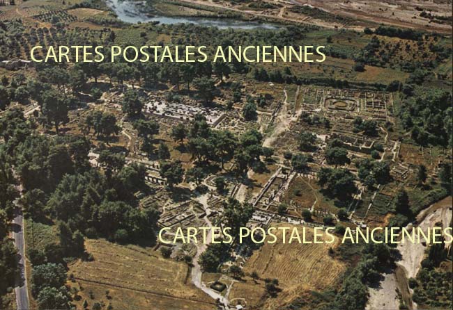 Cartes postales anciennes > CARTES POSTALES > carte postale ancienne > cartes-postales-ancienne.com Union europeenne