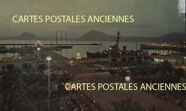 Cartes postales anciennes > CARTES POSTALES > carte postale ancienne > cartes-postales-ancienne.com Union europeenne