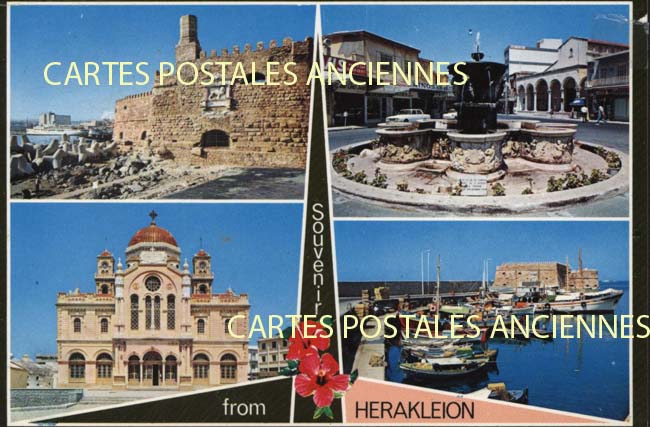 Cartes postales anciennes > CARTES POSTALES > carte postale ancienne > cartes-postales-ancienne.com Union europeenne