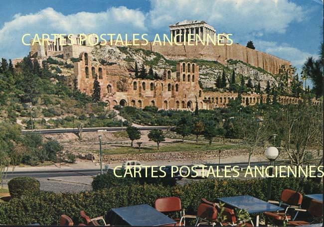 Cartes postales anciennes > CARTES POSTALES > carte postale ancienne > cartes-postales-ancienne.com Union europeenne