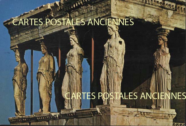 Cartes postales anciennes > CARTES POSTALES > carte postale ancienne > cartes-postales-ancienne.com Union europeenne