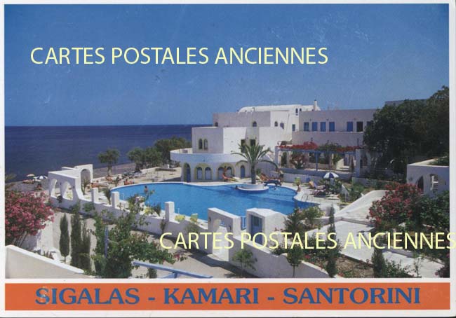 Cartes postales anciennes > CARTES POSTALES > carte postale ancienne > cartes-postales-ancienne.com Union europeenne