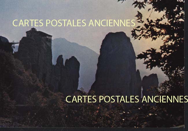 Cartes postales anciennes > CARTES POSTALES > carte postale ancienne > cartes-postales-ancienne.com Union europeenne