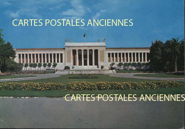 Cartes postales anciennes > CARTES POSTALES > carte postale ancienne > cartes-postales-ancienne.com Union europeenne