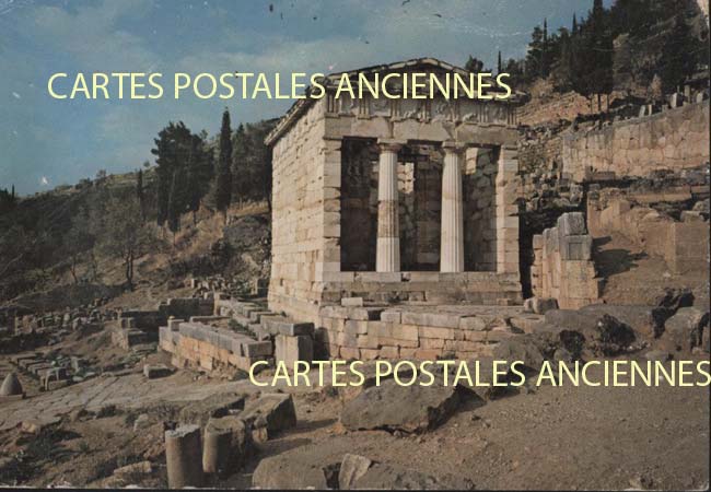 Cartes postales anciennes > CARTES POSTALES > carte postale ancienne > cartes-postales-ancienne.com Union europeenne