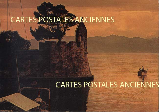 Cartes postales anciennes > CARTES POSTALES > carte postale ancienne > cartes-postales-ancienne.com Union europeenne