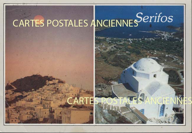 Cartes postales anciennes > CARTES POSTALES > carte postale ancienne > cartes-postales-ancienne.com Union europeenne