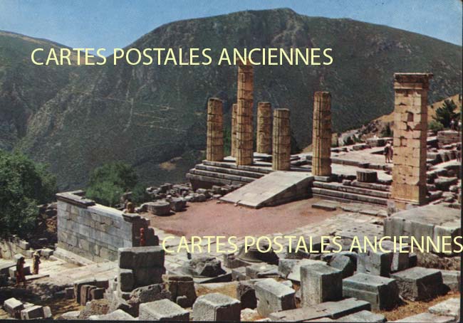 Cartes postales anciennes > CARTES POSTALES > carte postale ancienne > cartes-postales-ancienne.com Union europeenne