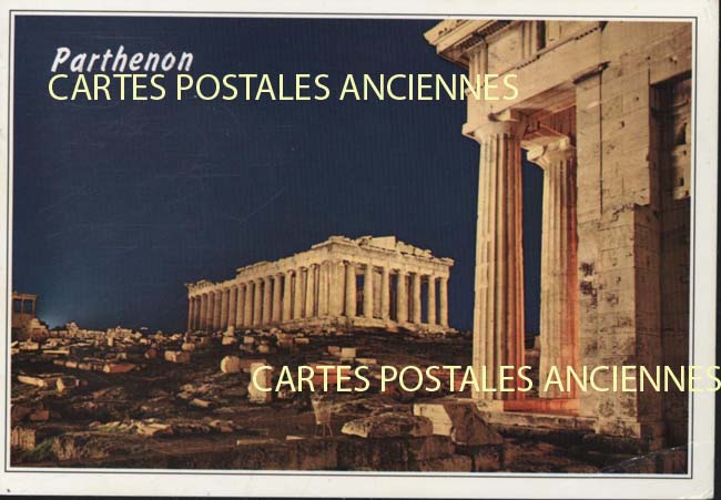 Cartes postales anciennes > CARTES POSTALES > carte postale ancienne > cartes-postales-ancienne.com Union europeenne