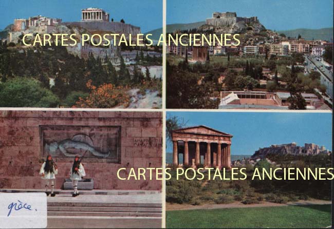 Cartes postales anciennes > CARTES POSTALES > carte postale ancienne > cartes-postales-ancienne.com Union europeenne