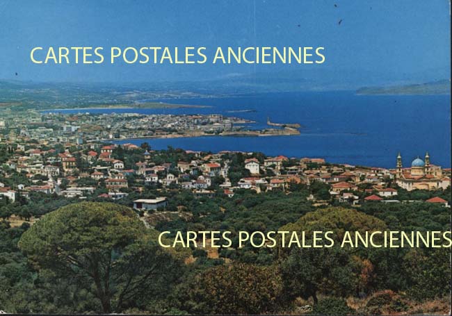 Cartes postales anciennes > CARTES POSTALES > carte postale ancienne > cartes-postales-ancienne.com Union europeenne