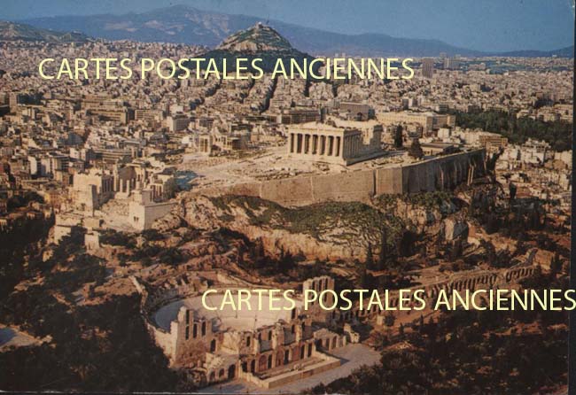 Cartes postales anciennes > CARTES POSTALES > carte postale ancienne > cartes-postales-ancienne.com Union europeenne