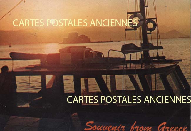 Cartes postales anciennes > CARTES POSTALES > carte postale ancienne > cartes-postales-ancienne.com Union europeenne