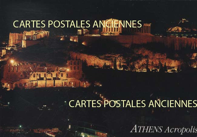 Cartes postales anciennes > CARTES POSTALES > carte postale ancienne > cartes-postales-ancienne.com Union europeenne