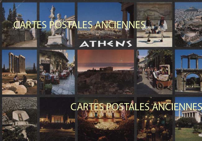 Cartes postales anciennes > CARTES POSTALES > carte postale ancienne > cartes-postales-ancienne.com Union europeenne