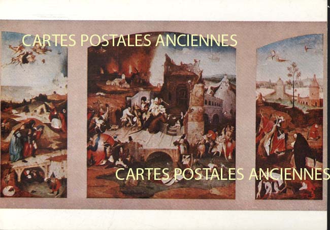 Cartes postales anciennes > CARTES POSTALES > carte postale ancienne > cartes-postales-ancienne.com Union europeenne