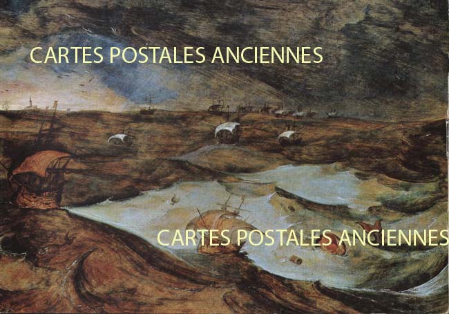 Cartes postales anciennes > CARTES POSTALES > carte postale ancienne > cartes-postales-ancienne.com Union europeenne