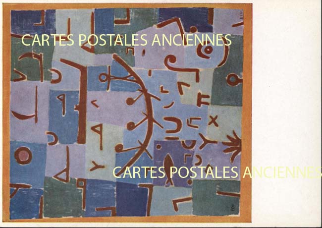 Cartes postales anciennes > CARTES POSTALES > carte postale ancienne > cartes-postales-ancienne.com Union europeenne