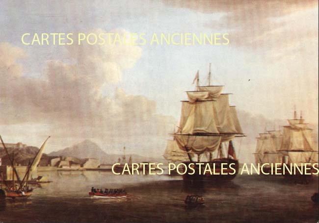 Cartes postales anciennes > CARTES POSTALES > carte postale ancienne > cartes-postales-ancienne.com Angleterre