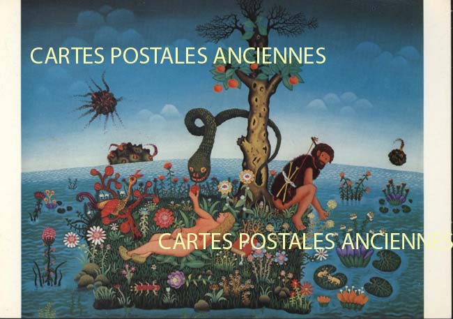 Cartes postales anciennes > CARTES POSTALES > carte postale ancienne > cartes-postales-ancienne.com Union europeenne