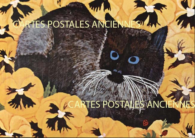 Cartes postales anciennes > CARTES POSTALES > carte postale ancienne > cartes-postales-ancienne.com Union europeenne