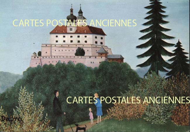 Cartes postales anciennes > CARTES POSTALES > carte postale ancienne > cartes-postales-ancienne.com Union europeenne