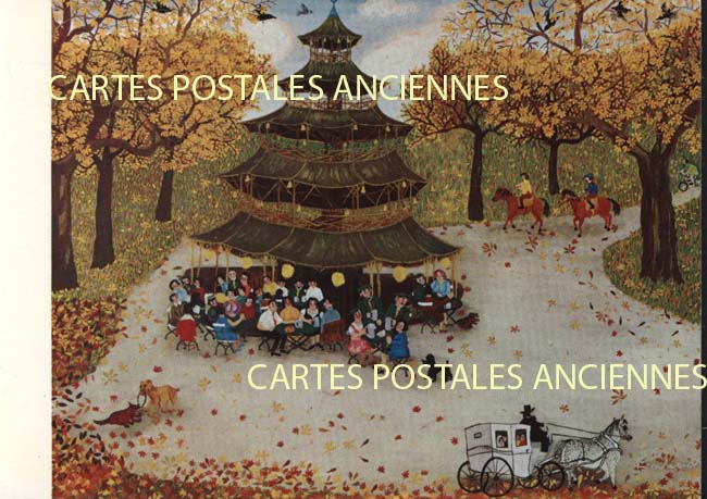 Cartes postales anciennes > CARTES POSTALES > carte postale ancienne > cartes-postales-ancienne.com Union europeenne