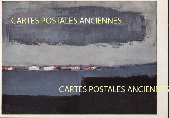 Cartes postales anciennes > CARTES POSTALES > carte postale ancienne > cartes-postales-ancienne.com Union europeenne