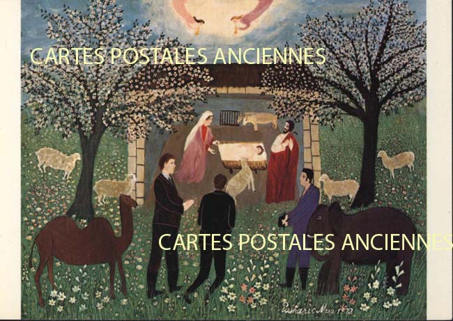 Cartes postales anciennes > CARTES POSTALES > carte postale ancienne > cartes-postales-ancienne.com Union europeenne