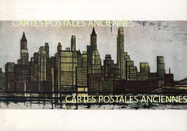 Cartes postales anciennes > CARTES POSTALES > carte postale ancienne > cartes-postales-ancienne.com Etats unis