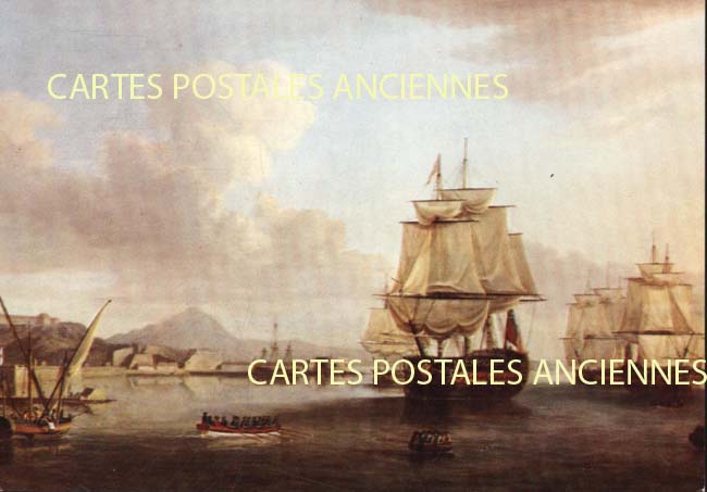 Cartes postales anciennes > CARTES POSTALES > carte postale ancienne > cartes-postales-ancienne.com Angleterre