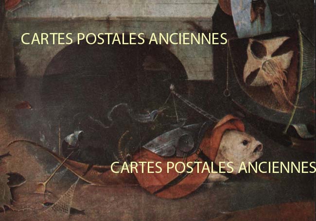 Cartes postales anciennes > CARTES POSTALES > carte postale ancienne > cartes-postales-ancienne.com Union europeenne