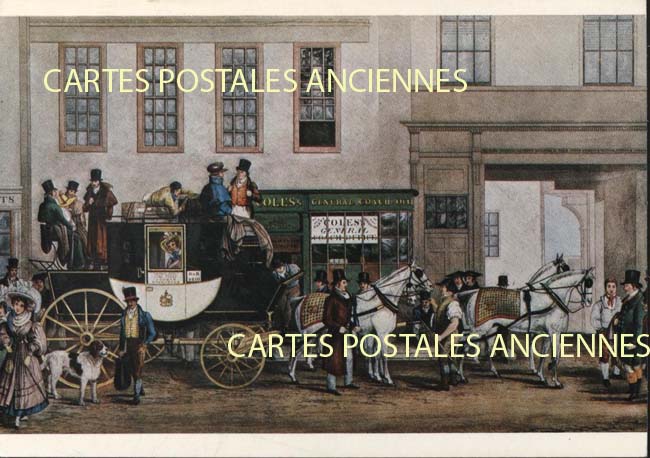 Cartes postales anciennes > CARTES POSTALES > carte postale ancienne > cartes-postales-ancienne.com Angleterre