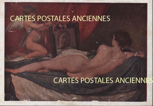 Cartes postales anciennes > CARTES POSTALES > carte postale ancienne > cartes-postales-ancienne.com Angleterre