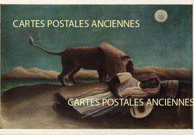 Cartes postales anciennes > CARTES POSTALES > carte postale ancienne > cartes-postales-ancienne.com Etats unis