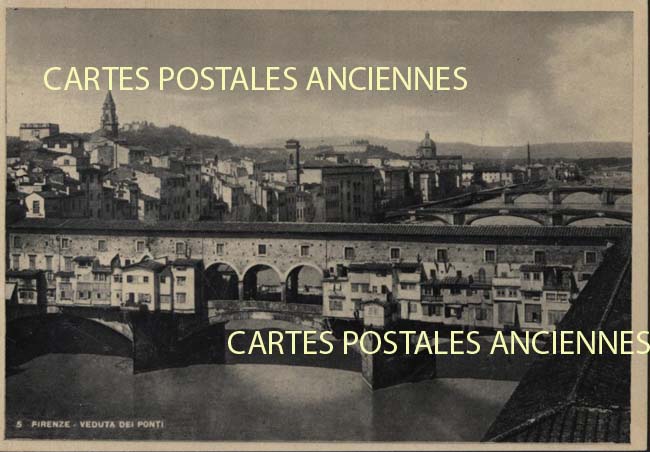 Cartes postales anciennes > CARTES POSTALES > carte postale ancienne > cartes-postales-ancienne.com Union europeenne