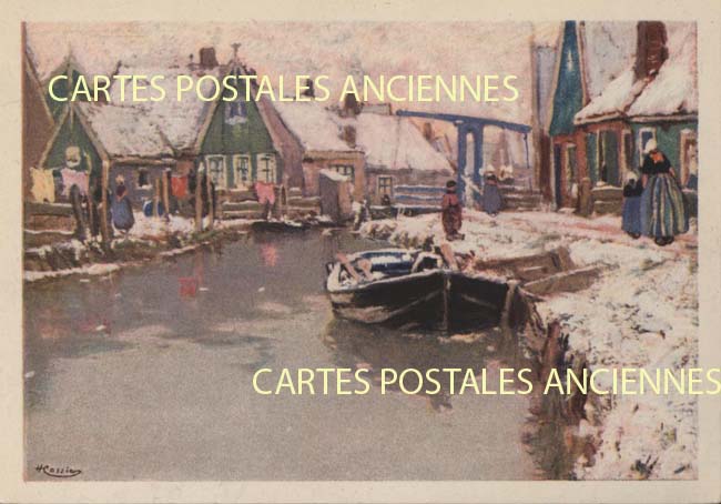 Cartes postales anciennes > CARTES POSTALES > carte postale ancienne > cartes-postales-ancienne.com Dessin