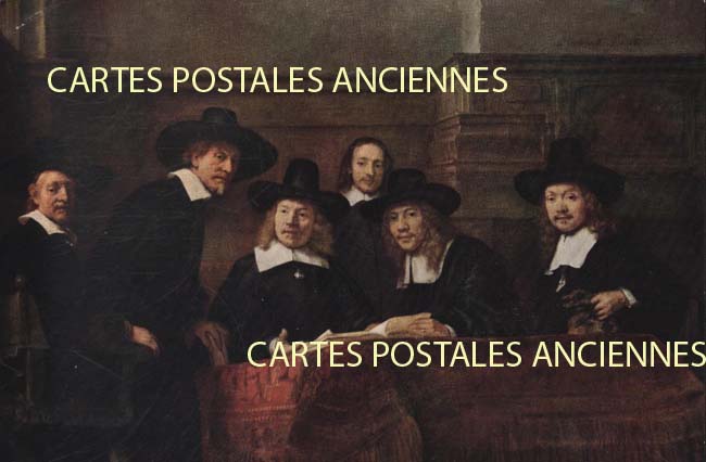 Cartes postales anciennes > CARTES POSTALES > carte postale ancienne > cartes-postales-ancienne.com Union europeenne