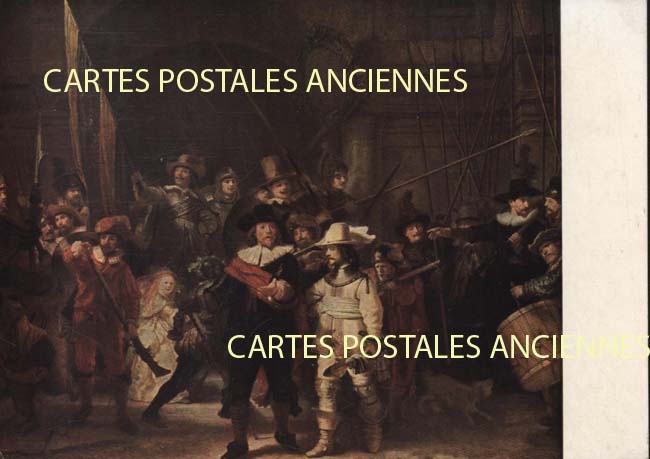 Cartes postales anciennes > CARTES POSTALES > carte postale ancienne > cartes-postales-ancienne.com Union europeenne