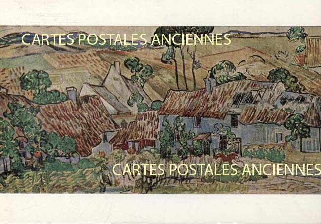 Cartes postales anciennes > CARTES POSTALES > carte postale ancienne > cartes-postales-ancienne.com Angleterre